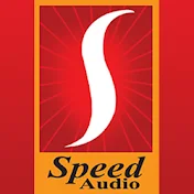 Speed Telugu Movies