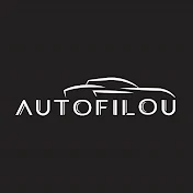 autofilou.at