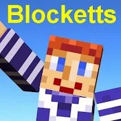 Blocketts