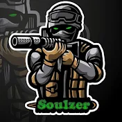 Soulzer Gaming