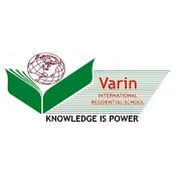 VARIN SCHOOL & P U COLLEGE