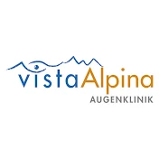 Vista Alpina Augenklinik