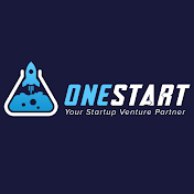 OneStart Venture Solutions