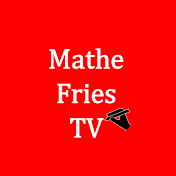 Mathe Fries TV