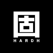 HARDH