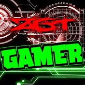 ZGT Gamer