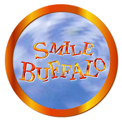 Smile Buffalo Official