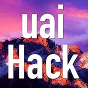 uaiHack