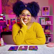 Shonnetta's Divine Tarot