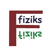 Physics by fiziks