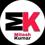 Learn With Mitesh