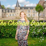 The Chateau Diaries