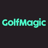 GolfMagic