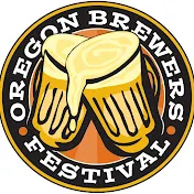 OregonBrewFest