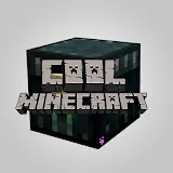 c00lminecraft