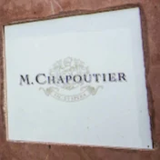 Maison M. Chapoutier