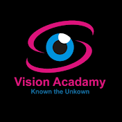 Vision Academy