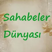 Sahabeler Dünyası