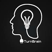 Turn Brain