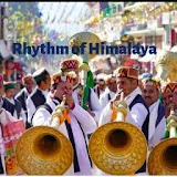 Rhythm of Himalaya