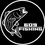 609 Fishing