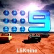 LSKnine