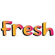 FreshFlipp19