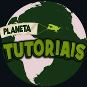 Planeta Tutoriais PC