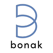 Bonak CPL SL