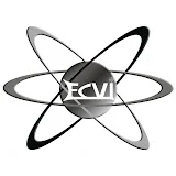 EscolaCVI