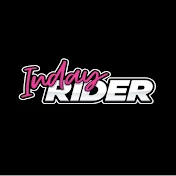 Inday Rider