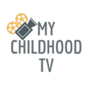 My Childhood TV