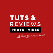 TUTS & REVIEWS