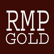 RMP GOLD
