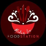 Madam Lin Food Station