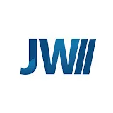 JW Industrial Instruments Pty Ltd.