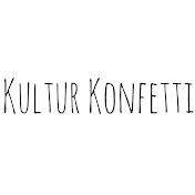 Kultur Konfetti