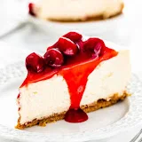 DanceCheesecake