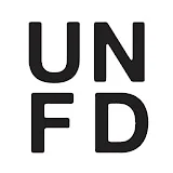 UNFD