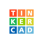 Autodesk Tinkercad