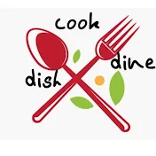 Cook Dish Dine