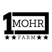 1 Mohr Farm