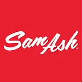 Sam Ash Music