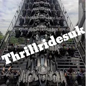 Thrillridesuk