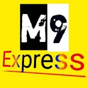 M9 Express