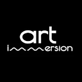 Art Immersion