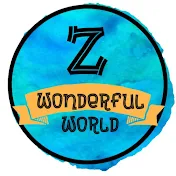 Z Wonderful World