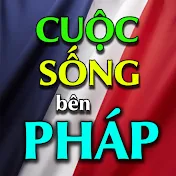 CuocSongBenPhap