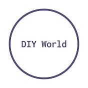 DIY World