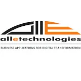 All e Technologies